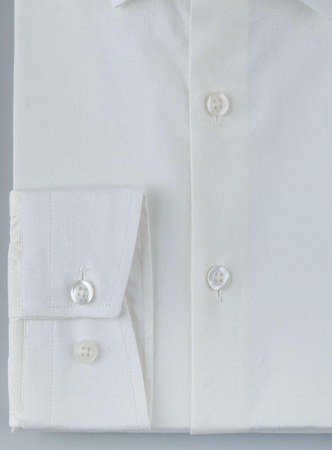 Мужские рубашки