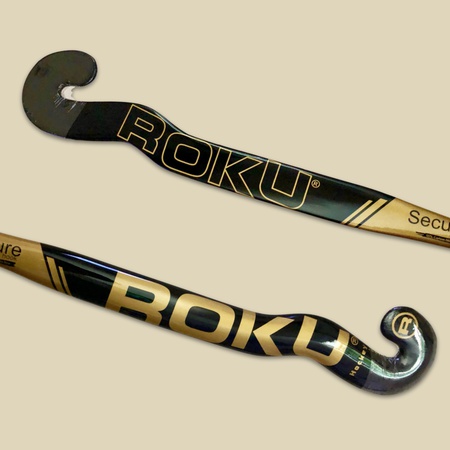 Field Hockey Sticks