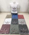 Men's T-Shirts