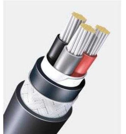 船用电力电缆