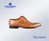 erkekler için VIP klasik ayakkabılar
