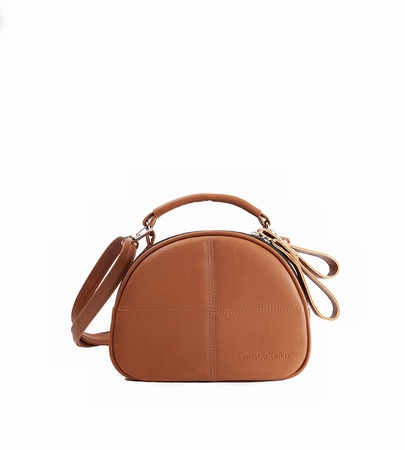 Сумка женская Артикул: SU4476