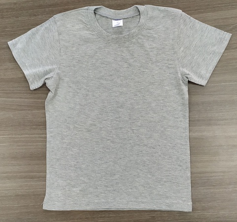 Футболка для мальчиков 23006-1