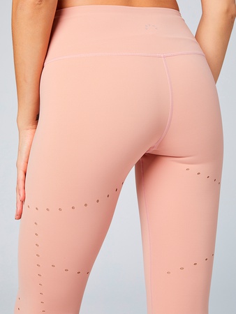 Леггинсы Boden от VARLEY (VAR00392_Pink)