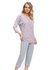 Пижама женская