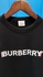 Burberry Sweatshirt