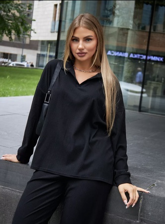 Костюм двойка