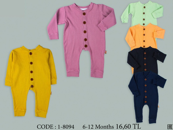 Детская одежда и текстиль