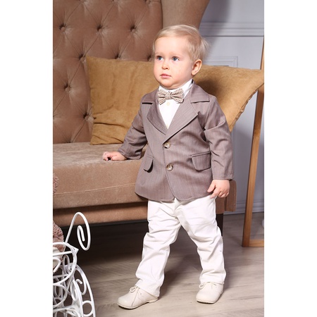 Детская одежда из Турции