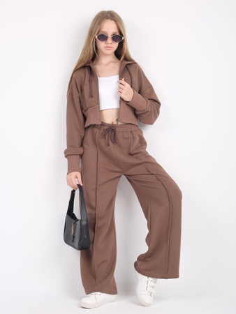 شيطان العصرية