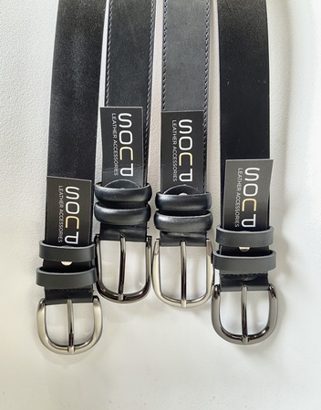 Ремни Женские, Мужские от производителя