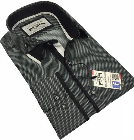 model Prima erkek gömlek