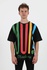 Oversize T-shirt