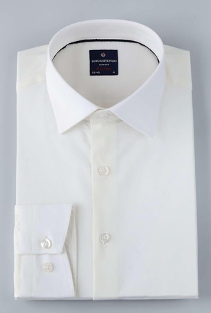 Мужские рубашки