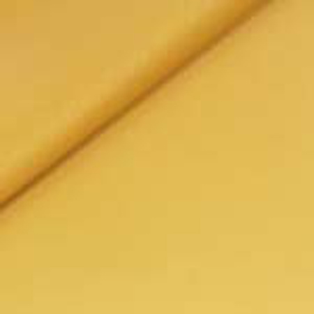 Kumaş masa örtüsü altın