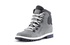 Boots TREK Mount 73-14 fur gray
