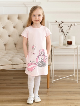 Детская одежда оптом от производителя