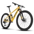 2020 BMC Fourstroke 01 One Mountain Bike (IndoRacycles)