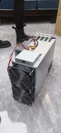 Инносиликон А11 Про ЭТХ (1500Мн)