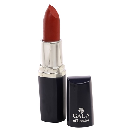 Gala of London Classic Lipstick - E series