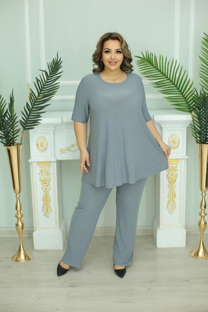 Домашний костюм №9020