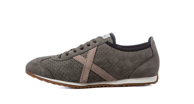 AYAKKABI RAHAT TARZI OSAKA (MÜNİH)