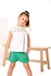 Wonder Kids 2-7 years Girl's clothing