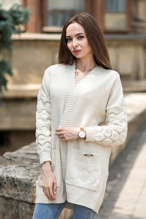 Кофта Альмира. +79383453945 для клиентов