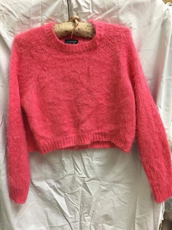 Женская одежда секонд-хенд second-hand grade А сорт А первый сорт