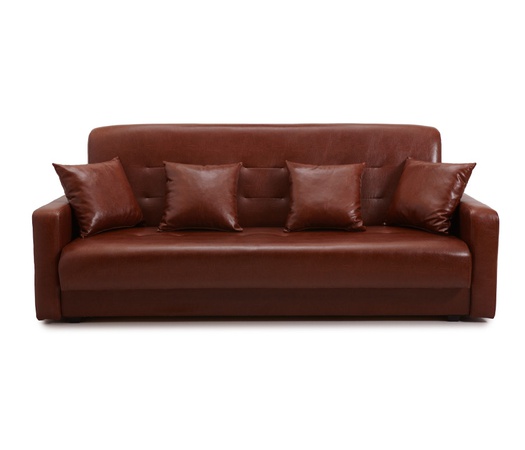 Диван Аккорд