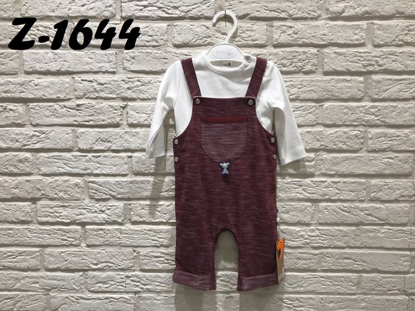 Детская одежа BabyZ