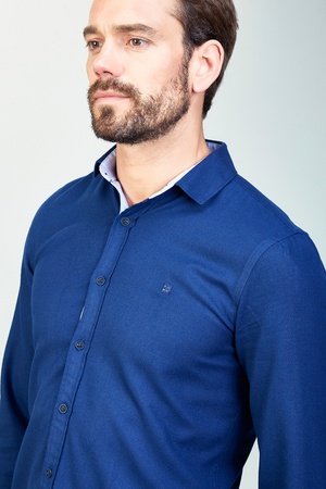 AVVA Москва сорочки хлопок!