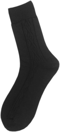 Носки мужские (арт. с06) «Дера»