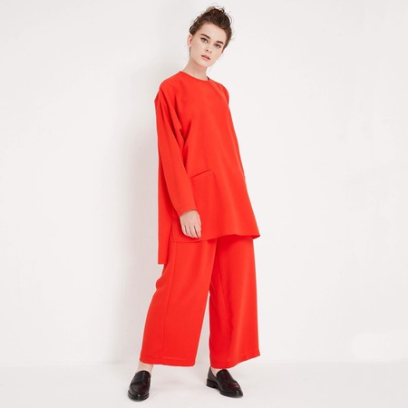 женская одежда