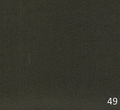 Kumaş Oxford, Atlas, Tente, Sarja, Taslan