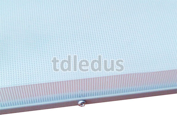 Светодиодные линейные светильники (LEDUS-line)