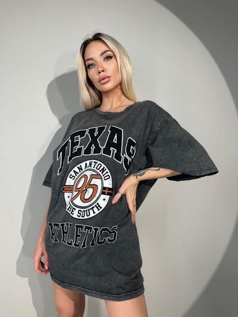 Футболка Варенка