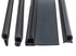 EPDM / Silicone Sealing Strip – Weatherproof, UV-Resistant Door-Window Gasket