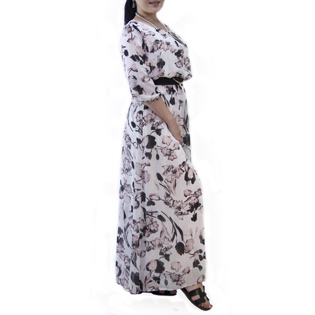 Женское платье