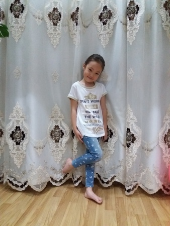 футболки мальчики девочки шорты и т. д.