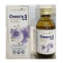 Омега 3 6 9