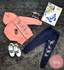 Sports suit for girls