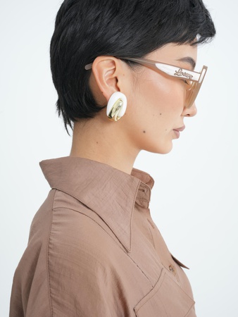 Костюм Р-23+Ю-05