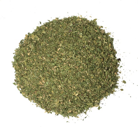 Zencefil Kökü Nijerya