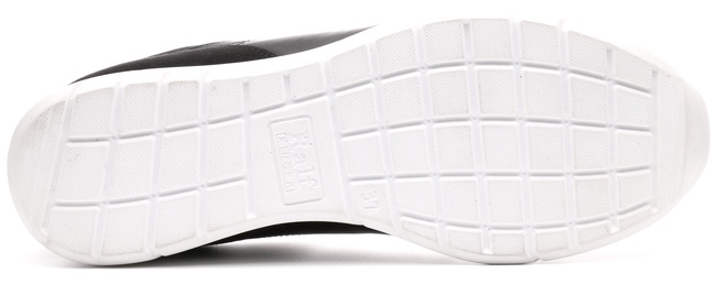 Кроссовки женские DRIVE   611106