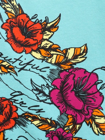 Комплект женский