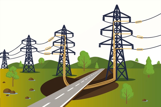 Selective Reclosure System