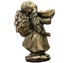 Figurine Angel Drinker