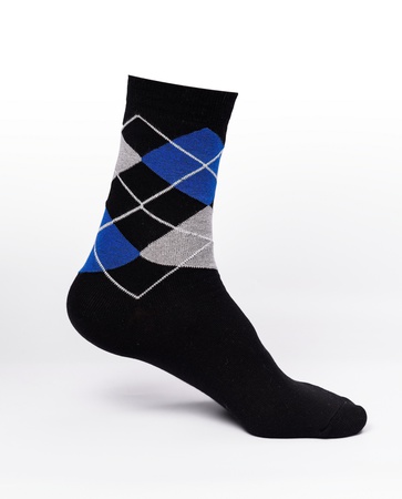 Men socks