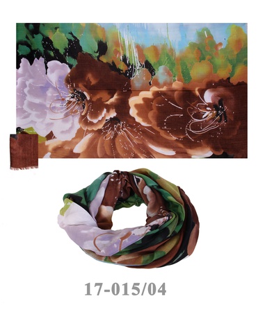 Sonbahar koleksiyonu Sonbahar 2017